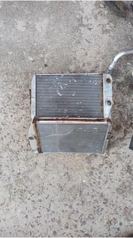  168310100 Fiat/Alfa/Lancia