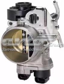 Válvula de borboleta montada Magneti Marelli 46SXF8 preço, a partir de 159,33 USD