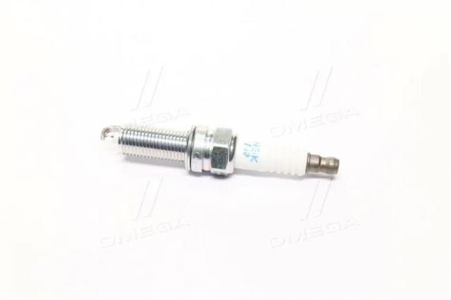 Vela de ignição NGK DILKR7C11 preço, a partir de 16,54 USD