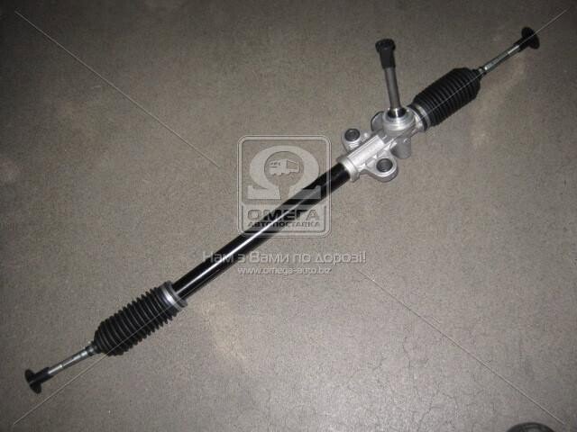 Compre RD321152578 Rider Cremalheira da direção