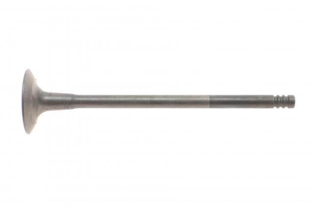 Válvula de escape Renault (RVI) 132025724R preço, a partir de 40,56 USD