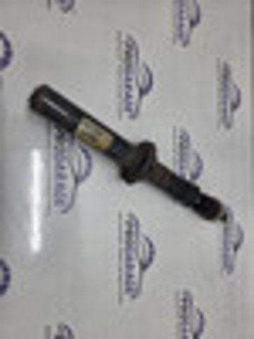 RS315312 Raiso Amortecedor dianteiro