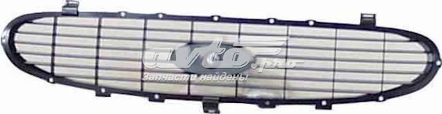 Grelha do radiador FPS FP2515993