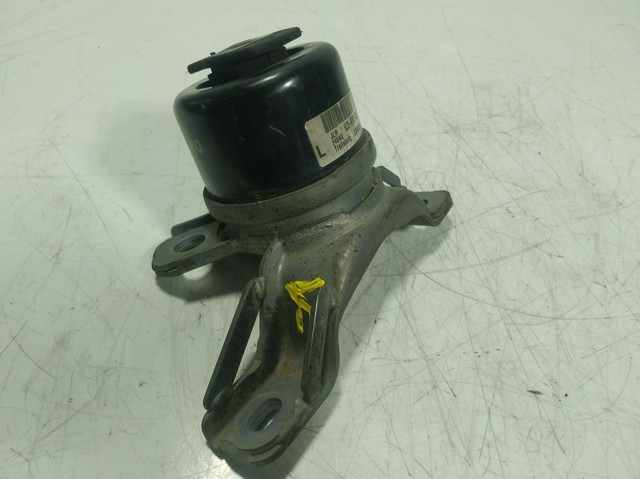 Compre LR024729 Land Rover Coxim (suporte) direito de motor