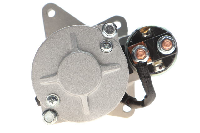 Motor de arranco S5106 AS/Auto Storm
