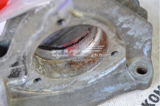 Compre 55206215 Fiat/Alfa/Lancia 