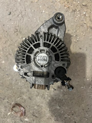 Gerador Subaru 23700AA760 preço, a partir de 245,56 EUR