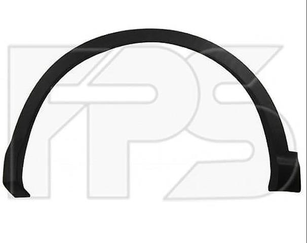  FPS FP5036375