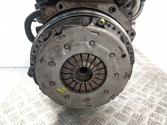  Peugeot/Citroen RH01 preço, a partir de 1098,16 USD