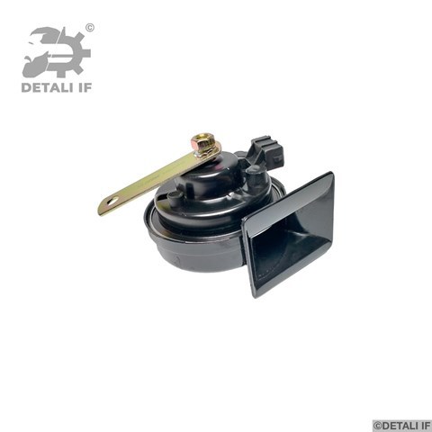 Compre DF13126 Detali IF Sinal sonoro (cláxon)