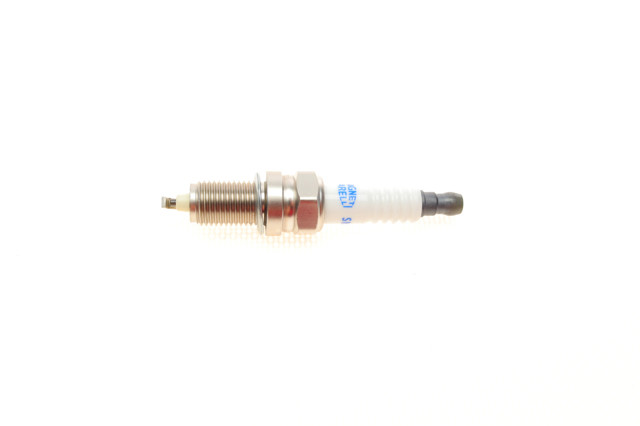 062810000041 Magneti Marelli Vela de ignição