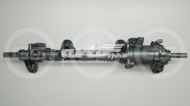 Cremalheira da direção 53601TL1G02 Honda
