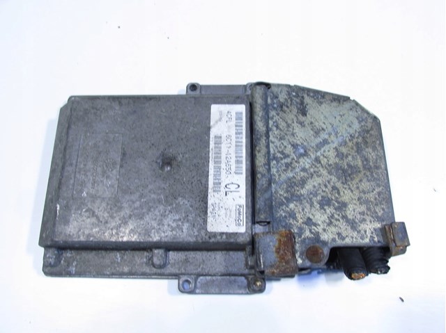  Ford 6C1112A650 preço, a partir de 137,91 USD