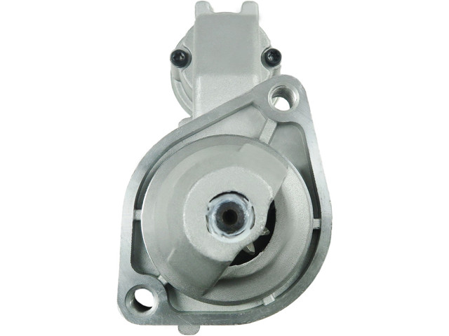  AS/Auto Storm S3080