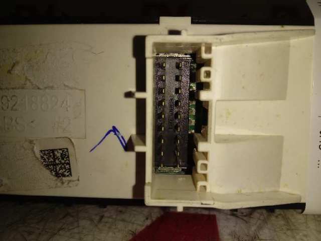  93571N74004X Hyundai/Kia