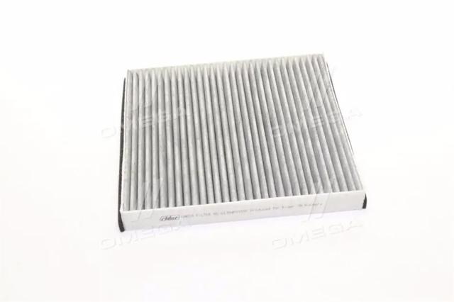 Filtro de salão Rider RD61J6WP6918C preço, a partir de 9,33 USD