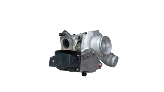 Turbina 4913505850 Mitsubishi