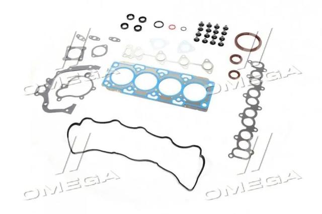 PFAM108 Parts-Mall Kit de vedantes de motor completo