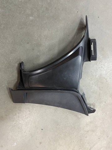 A2538859703 Mercedes 