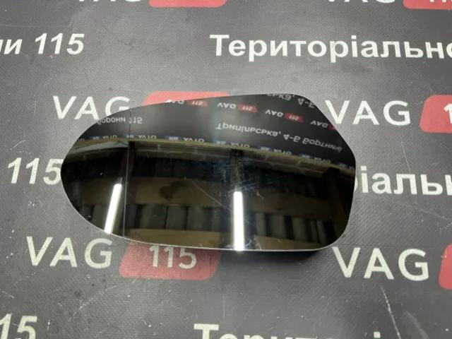 Compre FP1214M12 FPS Elemento espelhado do espelho de retrovisão esquerdo