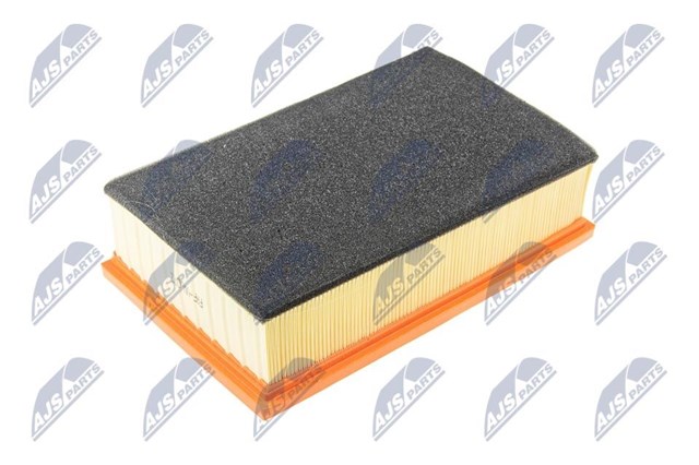 Filtro de ar NTY FAFVW072 preço, a partir de 11,97 USD