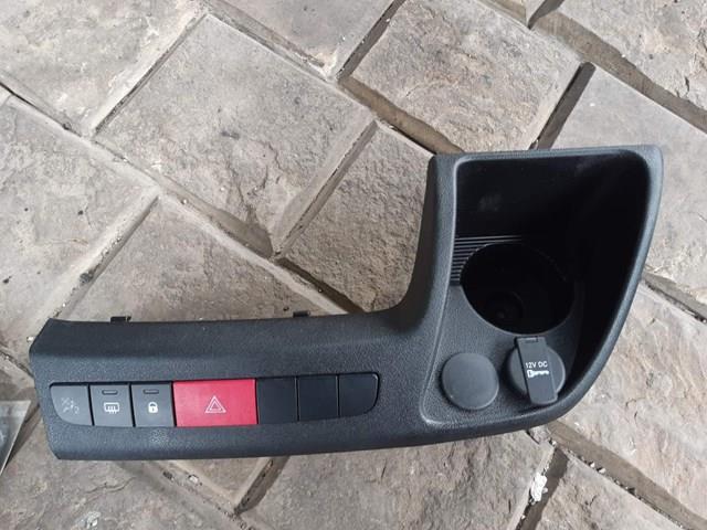  1308183070 Fiat/Alfa/Lancia