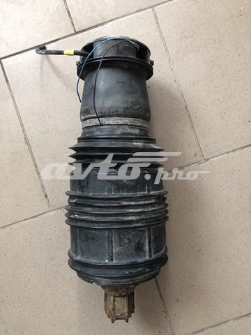Compre C095083 Mercedes 