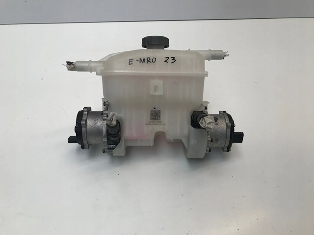  25429AO000 Hyundai/Kia