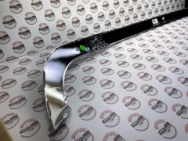 Compre A1668851001 Mercedes 