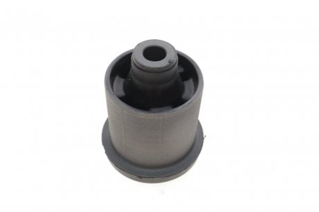 BG0406 Belgum Bloco silencioso de viga traseira (de plataforma veicular)