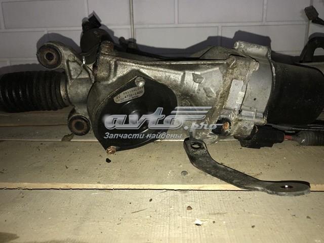  Subaru 34110AL000