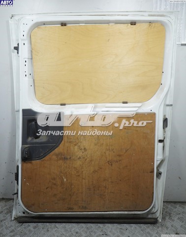 Porta lateral (deslizante) direita Fiat/Alfa/Lancia 1400427788 preço, a partir de 390,56 USD