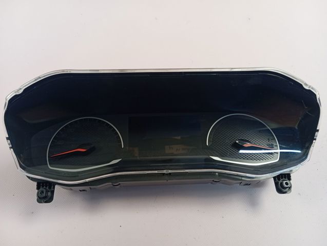  Peugeot/Citroen 9843003980 preço, a partir de 137,90 USD