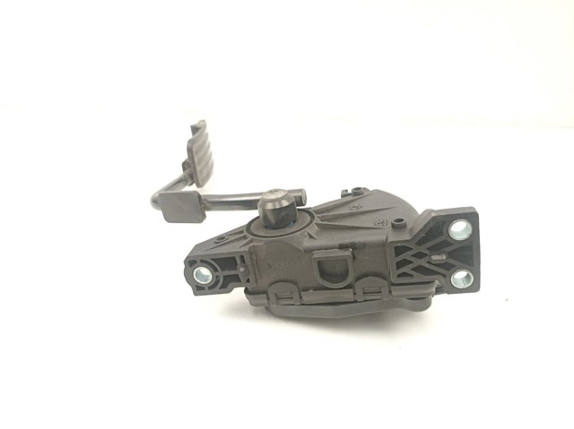 Pedal de gás (de acelerador) Jaguar S-type  CCX