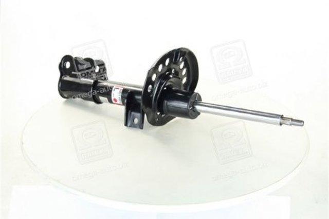 Compre 546514R010 Hyundai/Kia Amortecedor dianteiro esquerdo