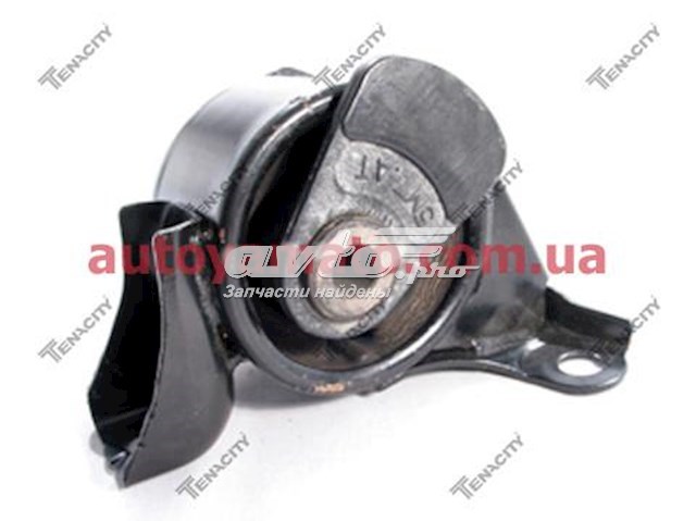 Coxim (suporte) direito de motor Tenacity AWSHO1011 preço, a partir de 32,31 USD