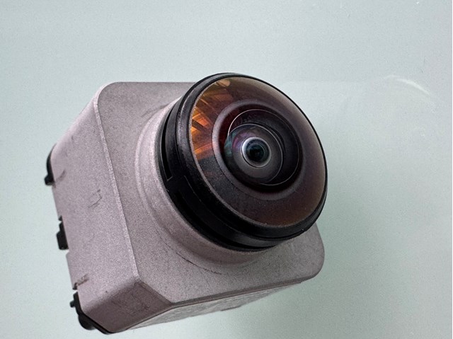 Câmara do sistema para asseguramento de visibilidade Land Rover LR129291 preço, a partir de 316,31 USD