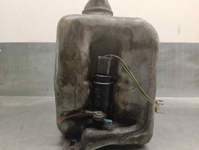 Tanque de fluido para lavador de vidro VAG 701955453 preço, a partir de 46,00 USD