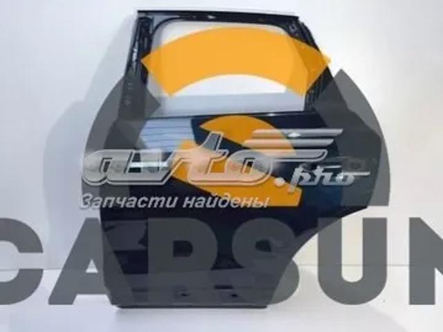 Porta traseira esquerda AND 30833023 preço, a partir de 302,50 USD