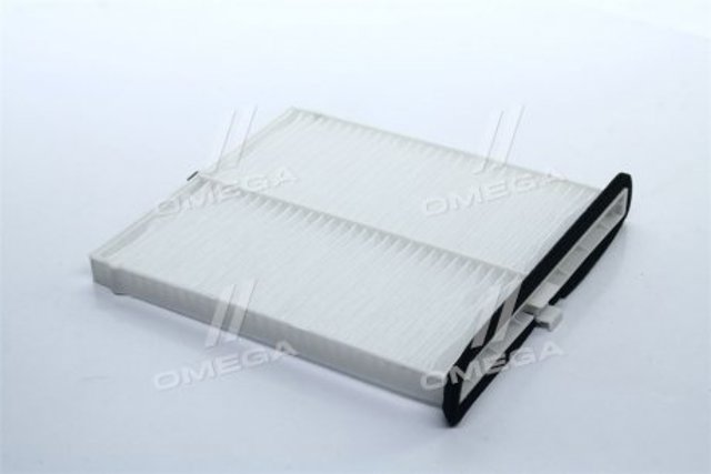 Filtro de salão Denckermann M110928 preço, a partir de 6,07 USD