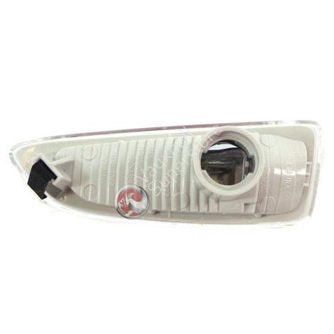 Compre 13273104 General Motors Luz intermitente no pára-lama direito