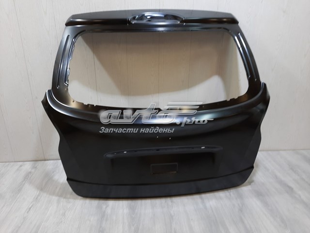  Ssang Yong 6401134107 preço, a partir de 498,85 USD