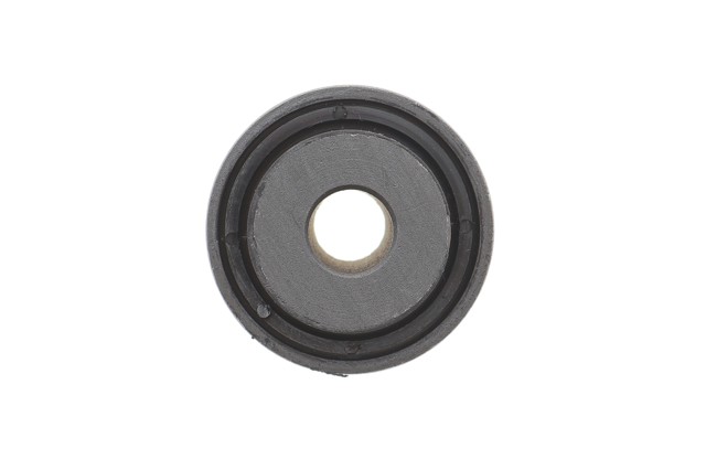 Kit de blocos silenciosos de suspensão traseira Tesla Model 3 preço, a partir de 330,57 USD