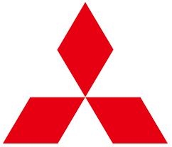 Acoplamento da polia do gerador, elástico Q-fix Q1280021