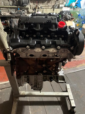 Folhas inseridas principais de cambota, kit, padrão (STD) Land Rover MB4276SV preço, a partir de 178,69 USD