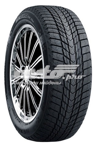 Compre 529475 Goodyear Pneus de inverno