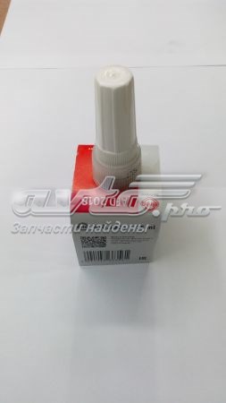 Compre 470500 Elring Selante de vedante