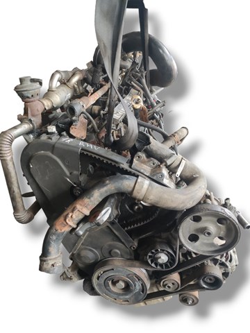 Motor montado Peugeot/Citroen RHV preço, a partir de 1933,43 USD
