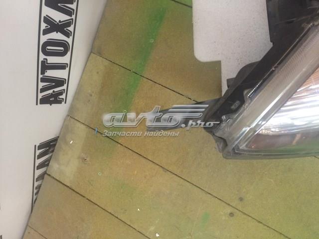 Compre 33100SWWG1 Honda Luz direita