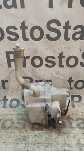 86610SA070 Subaru Tanque de fluido para lavador de vidro